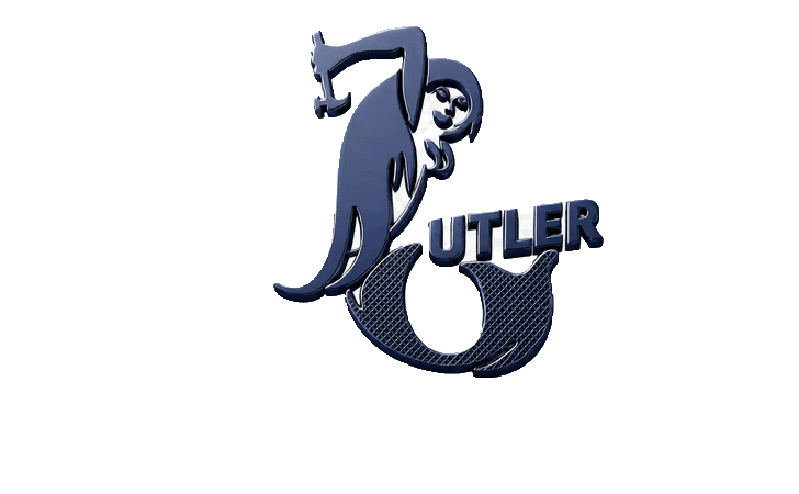 Cutler Construction Services Inc. logo