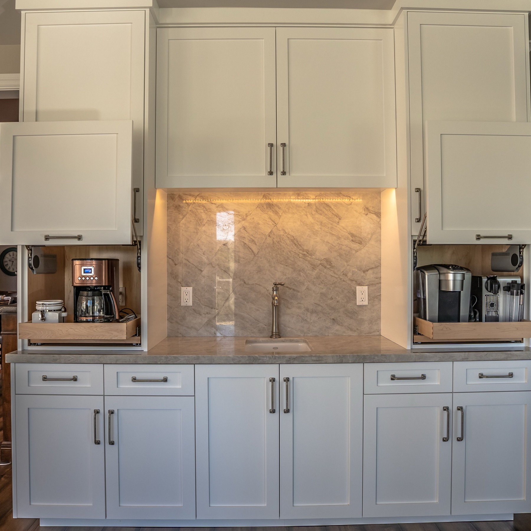 Laguna Hills — photo 3 by Cutler Construction Services