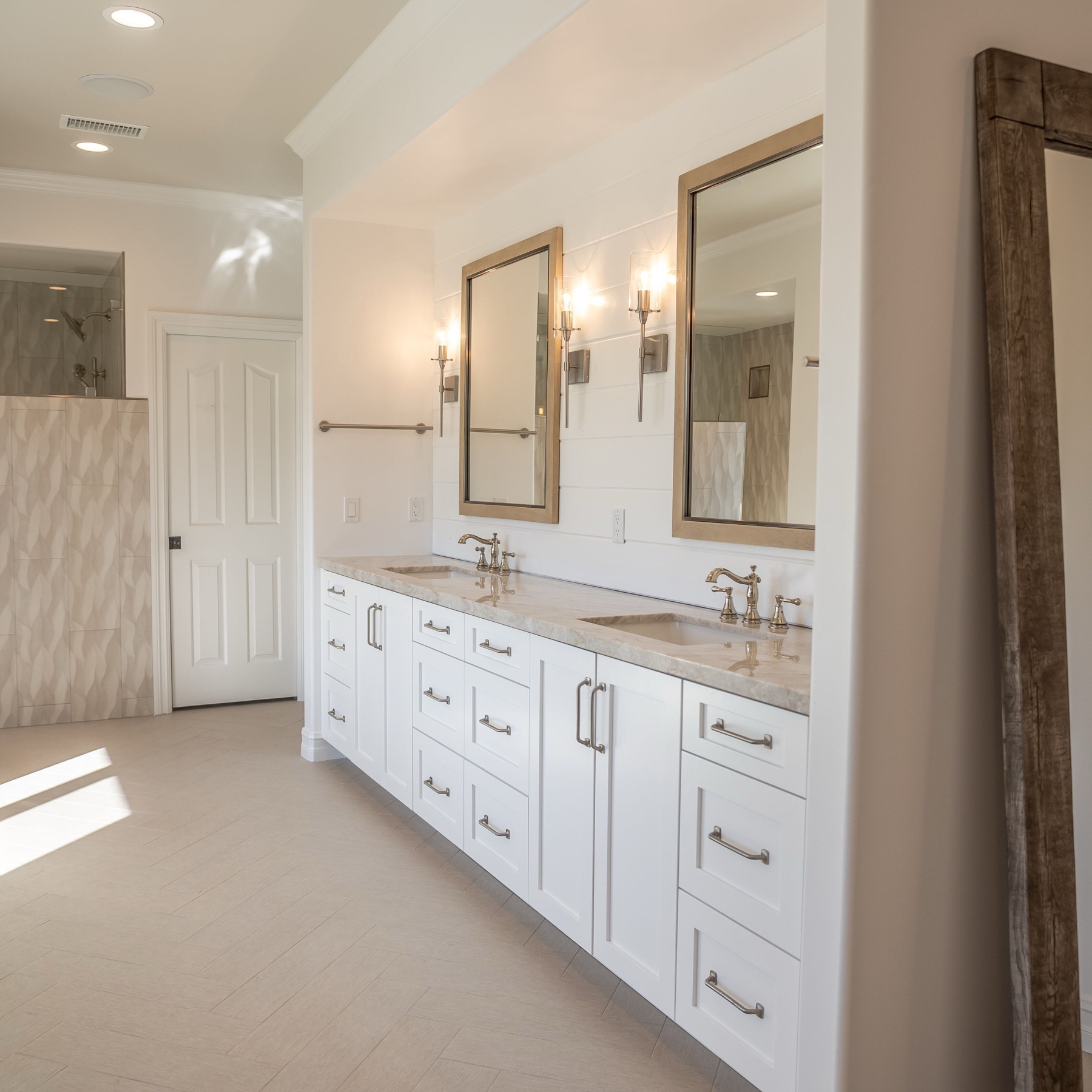Laguna Hills — photo 6 by Cutler Construction Services