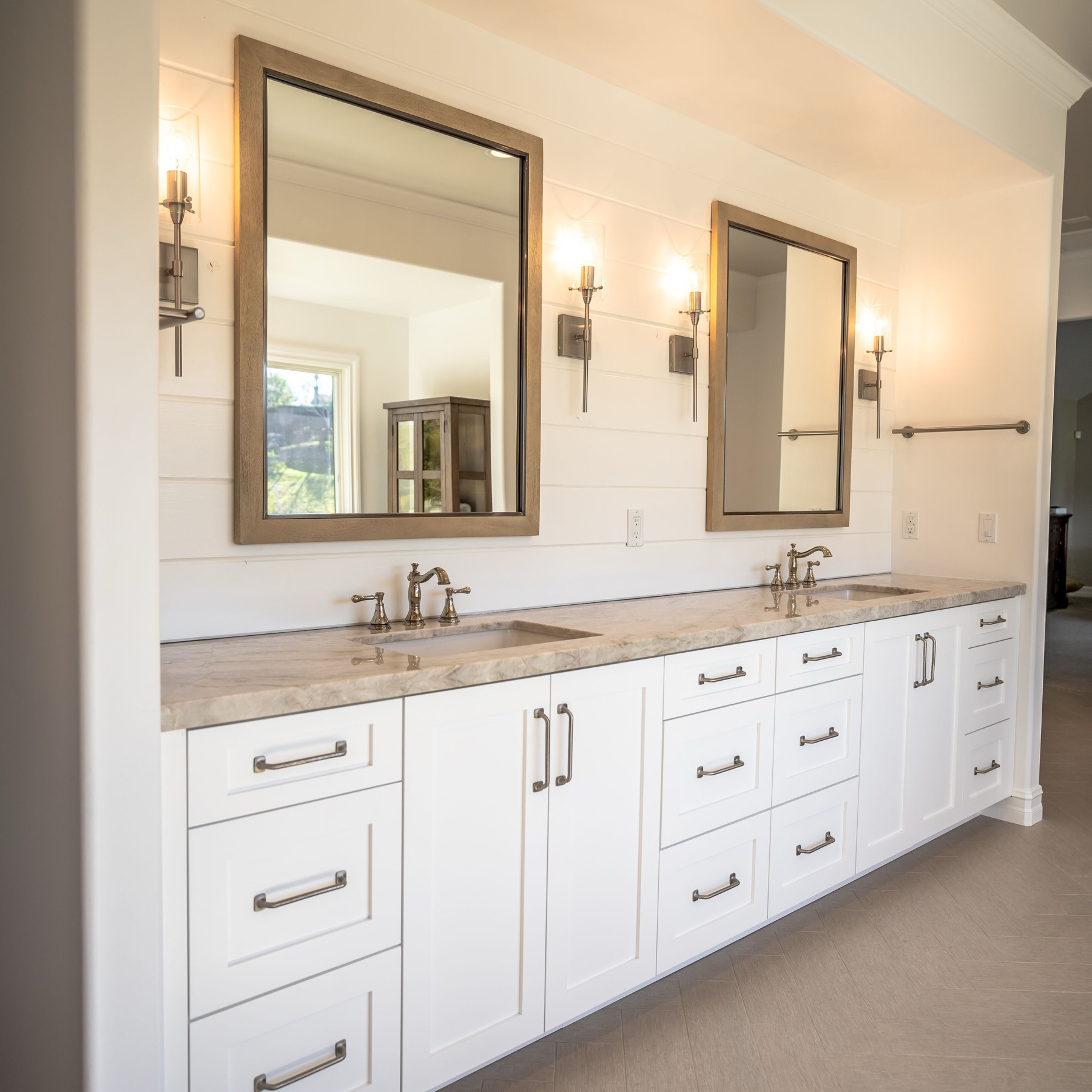 Laguna Hills — photo 7 by Cutler Construction Services