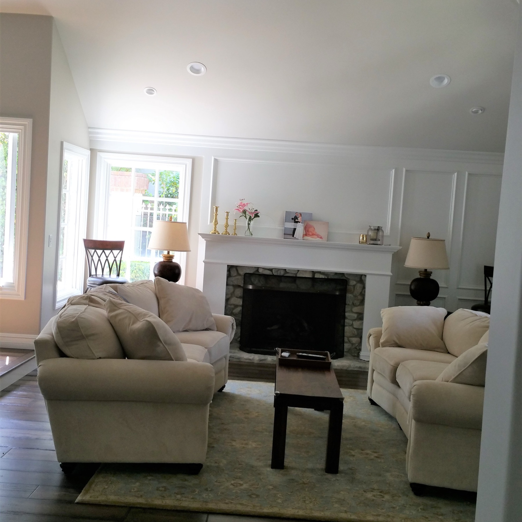Laguna Hills — photo 8 by Cutler Construction Services