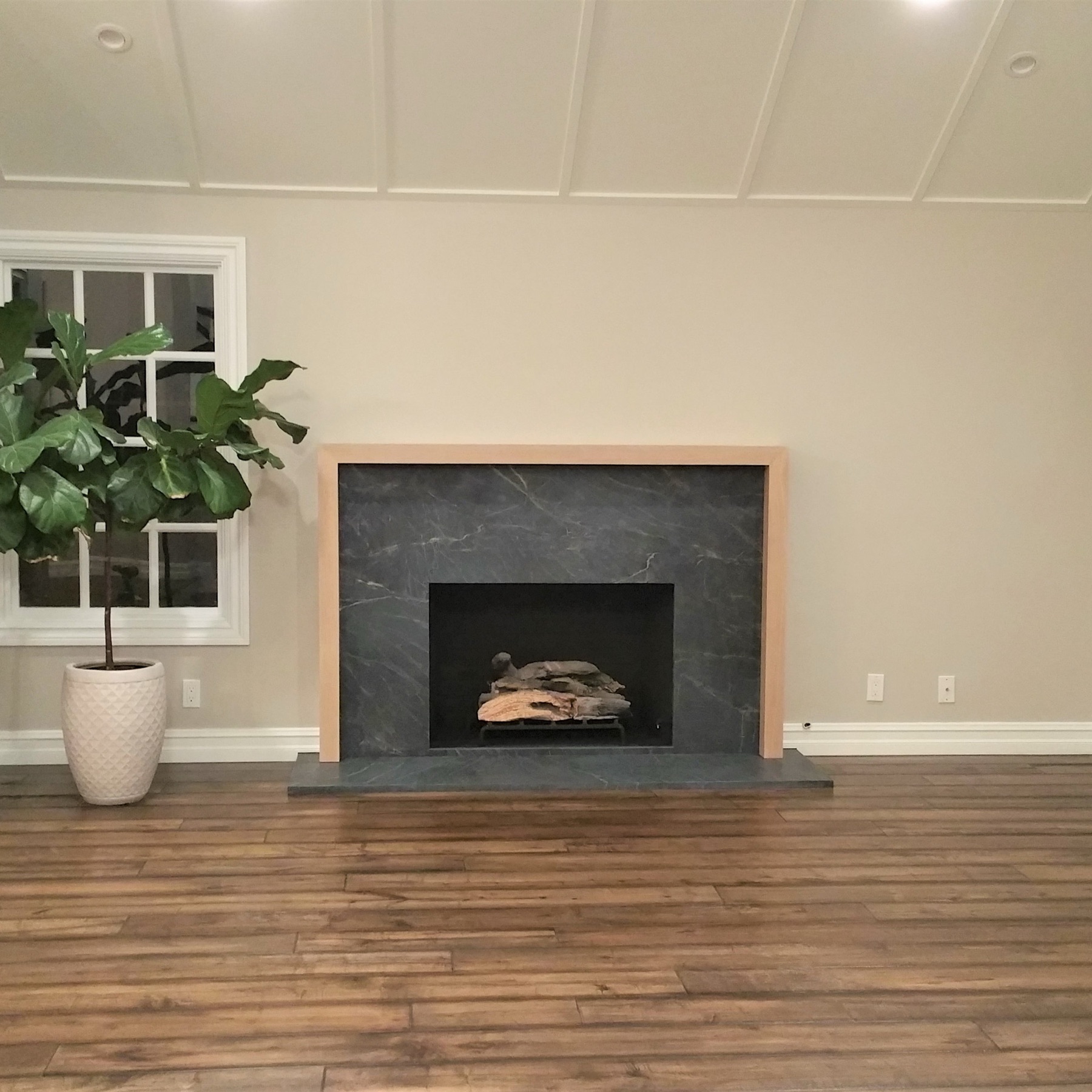 Laguna Hills — photo 9 by Cutler Construction Services